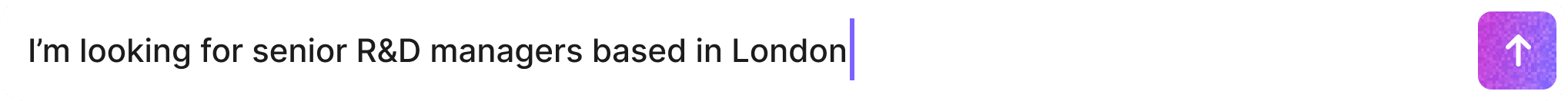 Lead Discovery Step LeadDiscoveryStepSearchBar.png